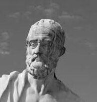 Polybius