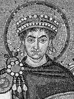 Procopius