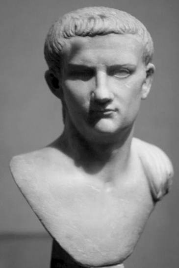 Quintus Curtius Rufus