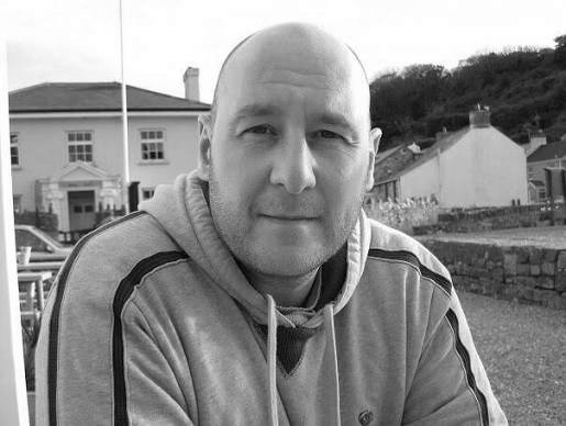 Richard Cullen