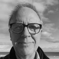 Richard Wake