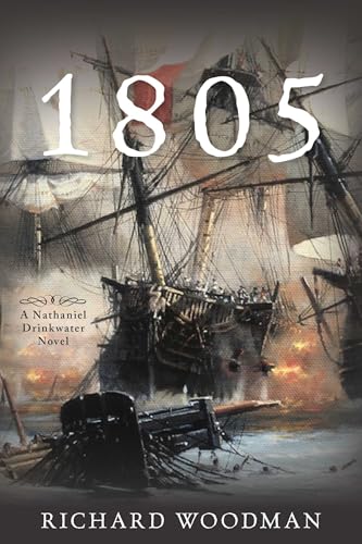 1805 cover