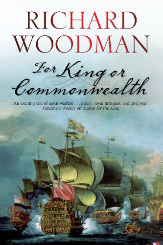 For King or Commonwealth cover