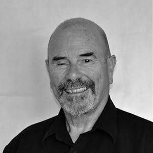 Robert Broomall