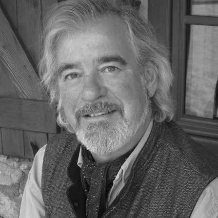 Robert Fabbri