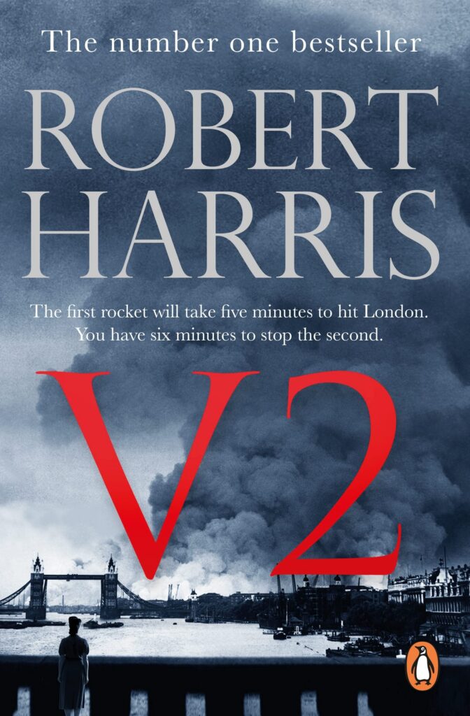 V2 cover