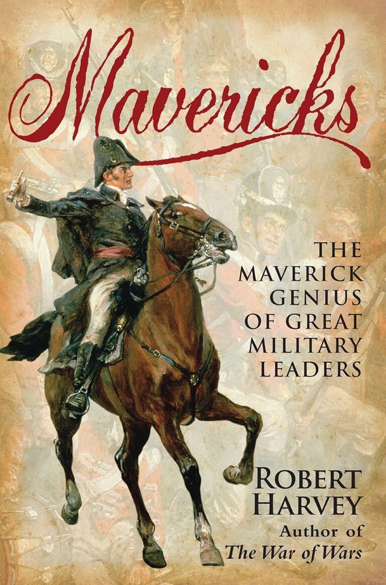 Mavericks cover