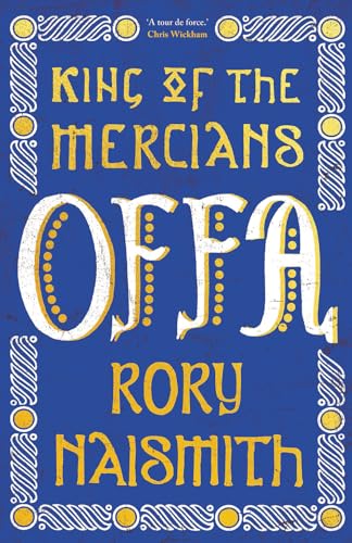 Offa cover