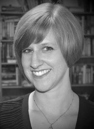 Roseanna M. White