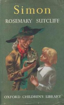 Simon cover