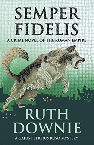 Semper Fidelis cover