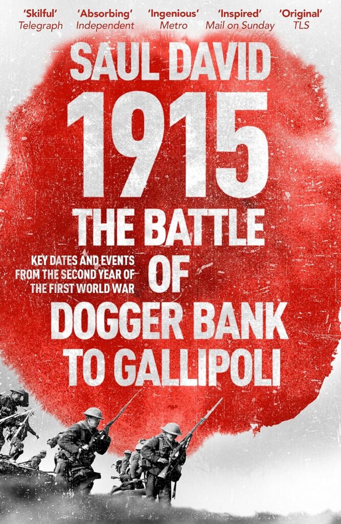 1915 cover