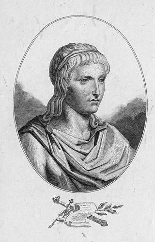Suetonius