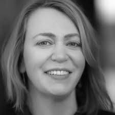 Susan C Wilson