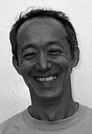 Takashi Matsuoka