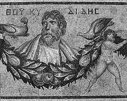 Thucydides