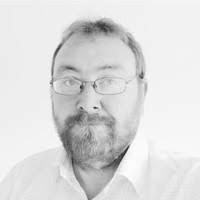 Tim Hodkinson