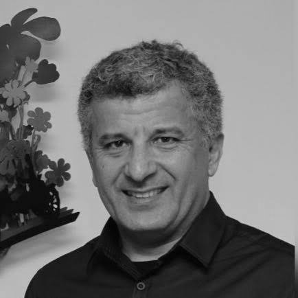 Uri Dushy