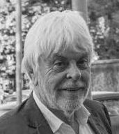 Valerio Massimo Manfredi