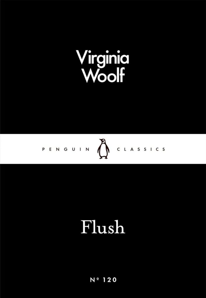 Flush cover