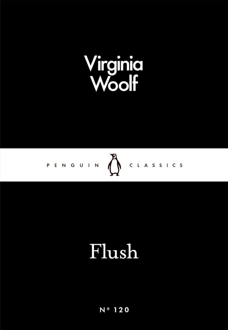 Flush cover
