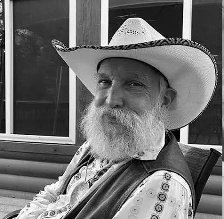 W. Michael Gear