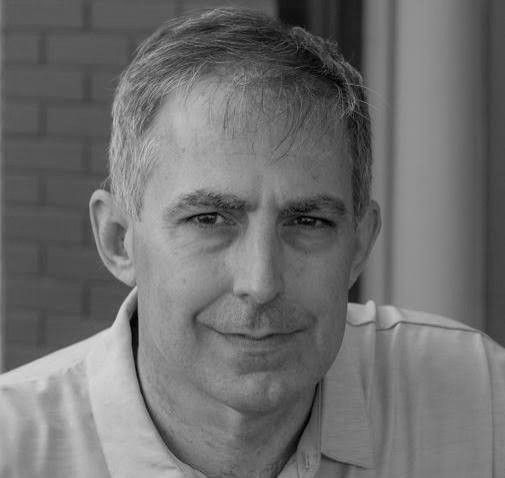 Walt Mussell