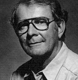 Wilbur Smith