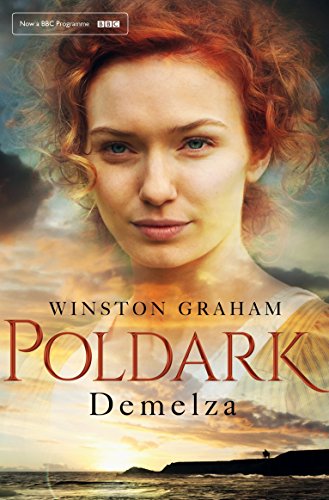 Demelza cover