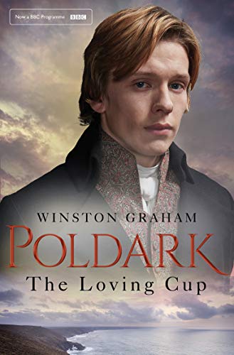 The Loving Cup cover