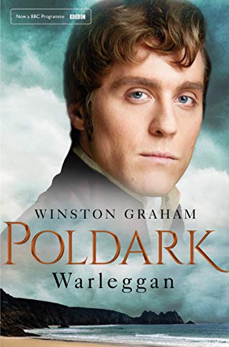 Warleggan cover