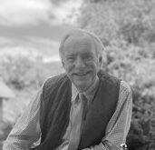 Julian Spilsbury