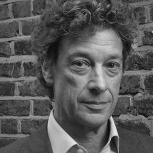Adam Zamoyski