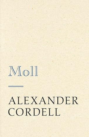 Moll cover