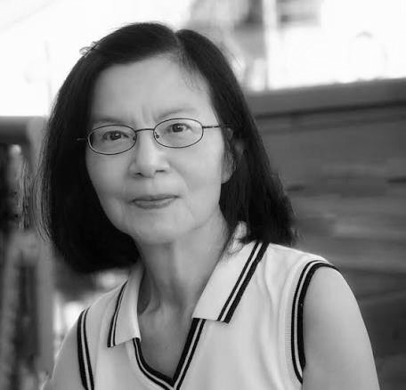 Alice Poon