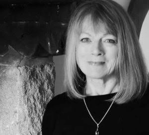 Alys Clare