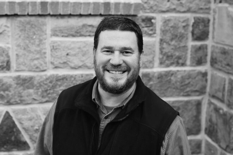 Andrew C. Thompson