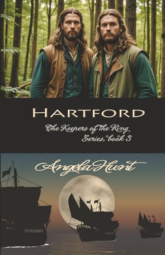 Hartford cover