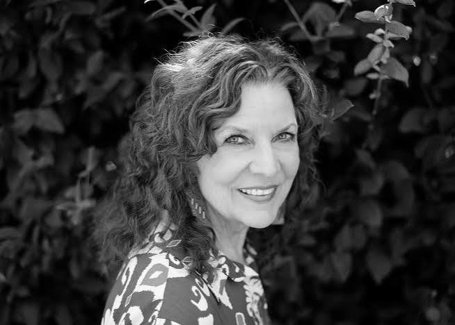 Angela Hunt