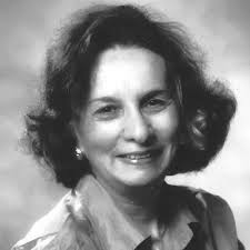 Ann Rinaldi