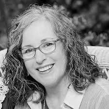 Cindy Woodsmall