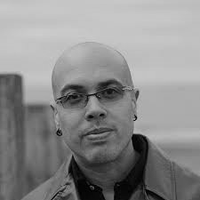 David Anthony Durham