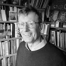 David Boyle