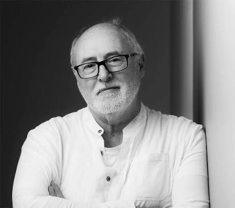 David Penny