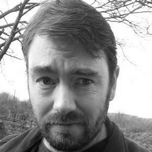 David Pilling