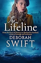 The Lifeline cover
