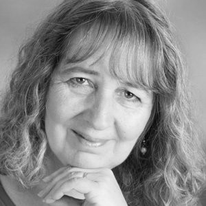 Deborah Swift