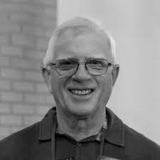 Derek Birks
