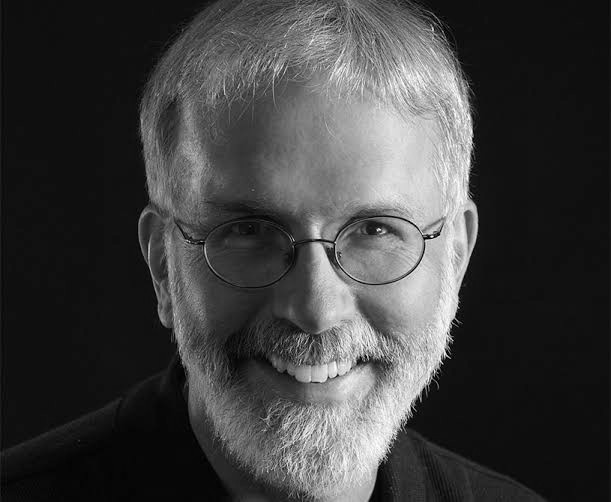 Doug Peterson