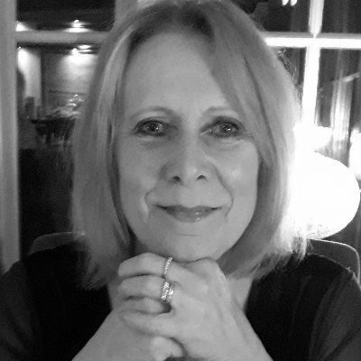 Elizabeth Drayson